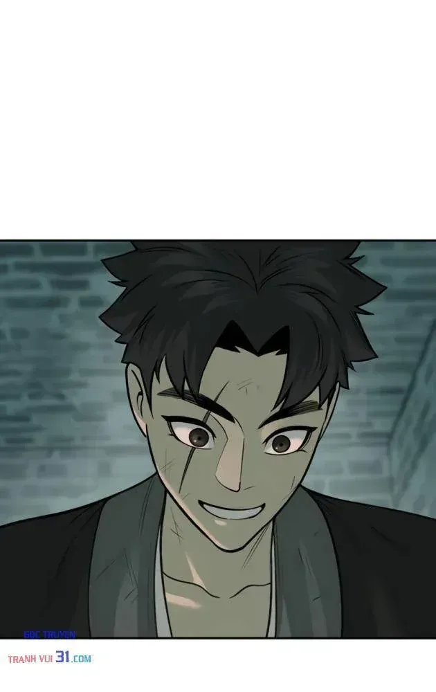 Chapter 10 - Trang 85