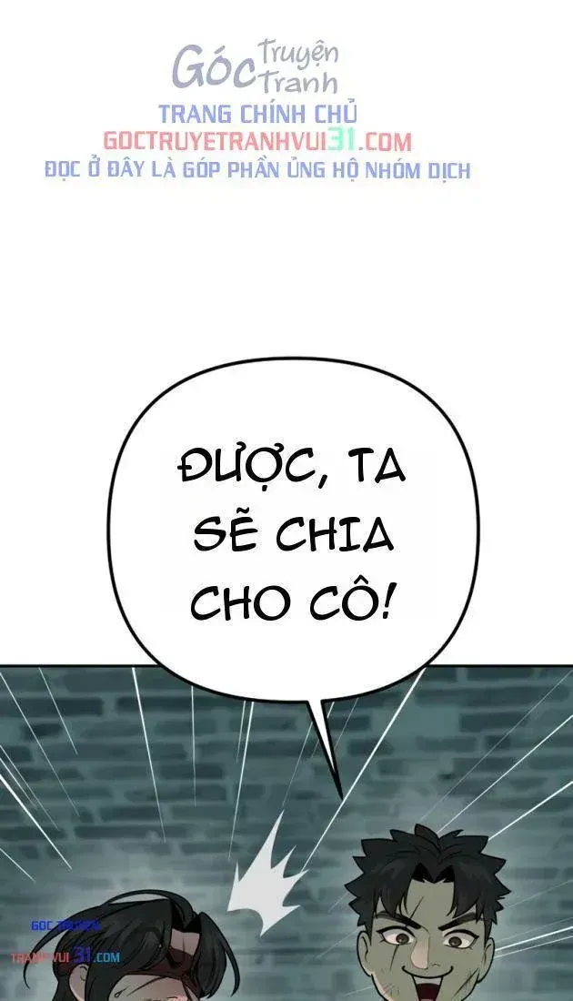 Chapter 10 - Trang 86