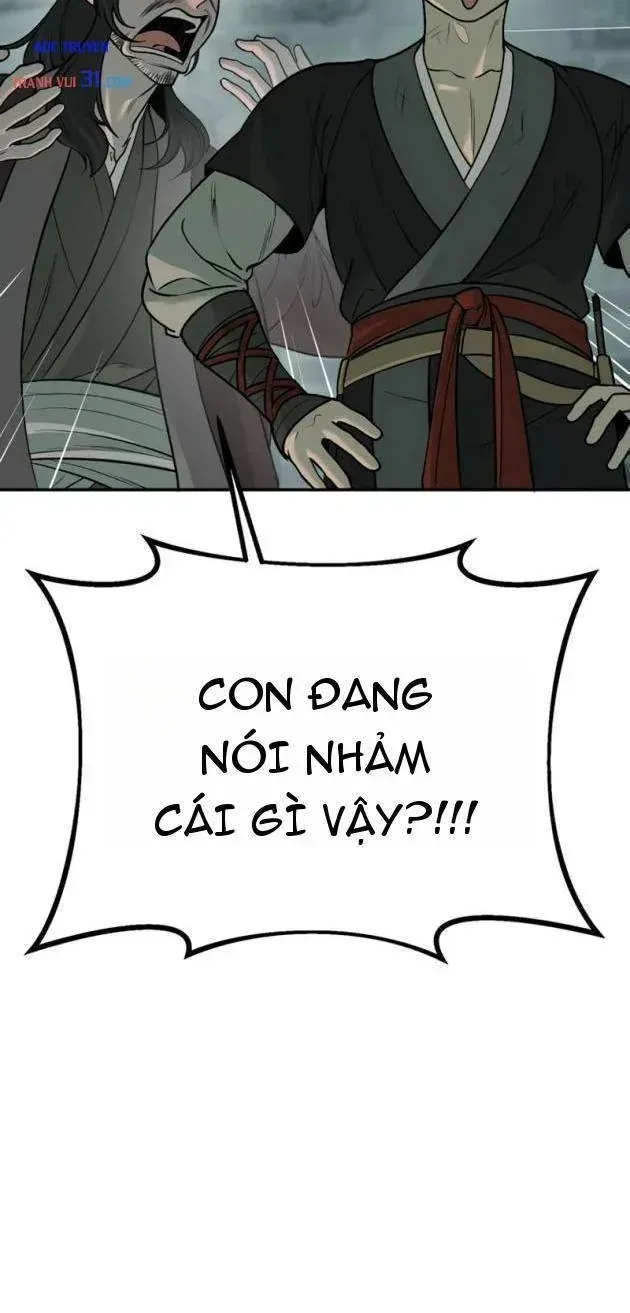 Chapter 10 - Trang 87