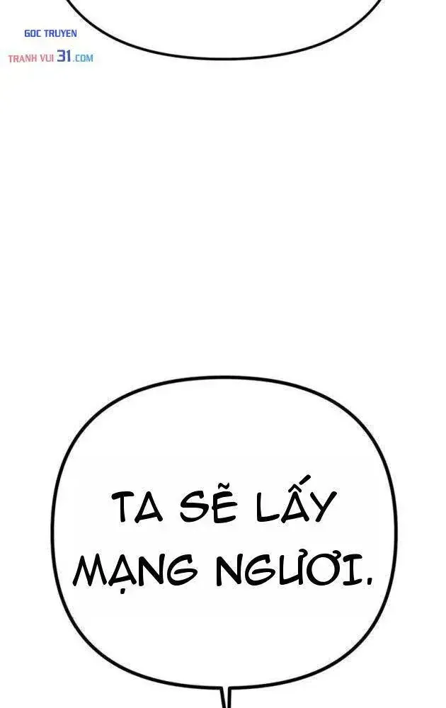 Chapter 10 - Trang 10