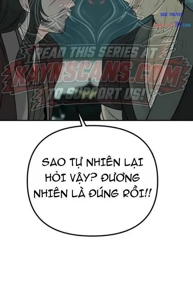 Chapter 10 - Trang 91