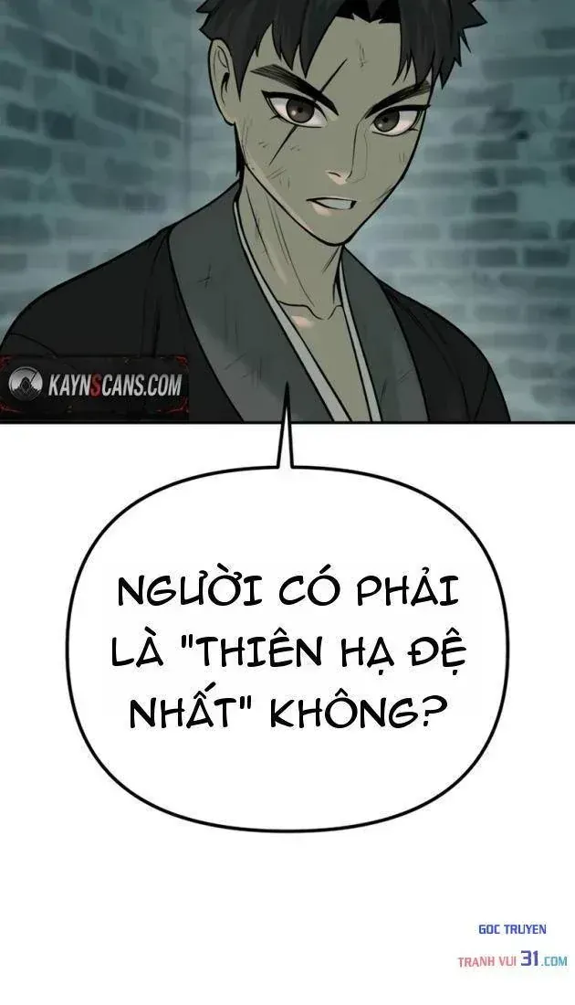 Chapter 10 - Trang 93