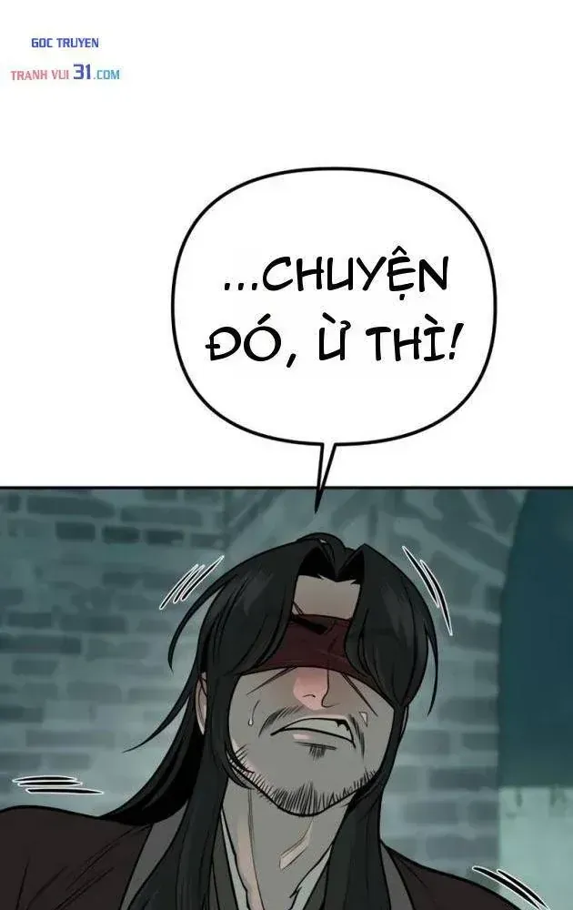Chapter 10 - Trang 94