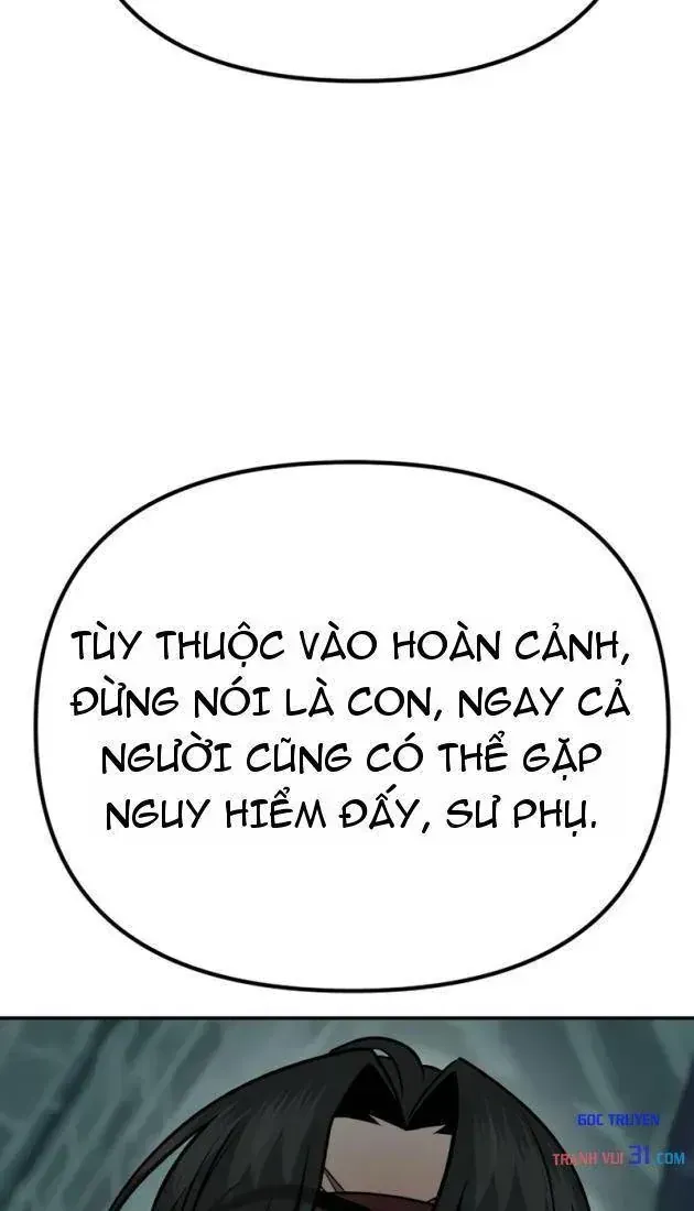 Chapter 10 - Trang 97