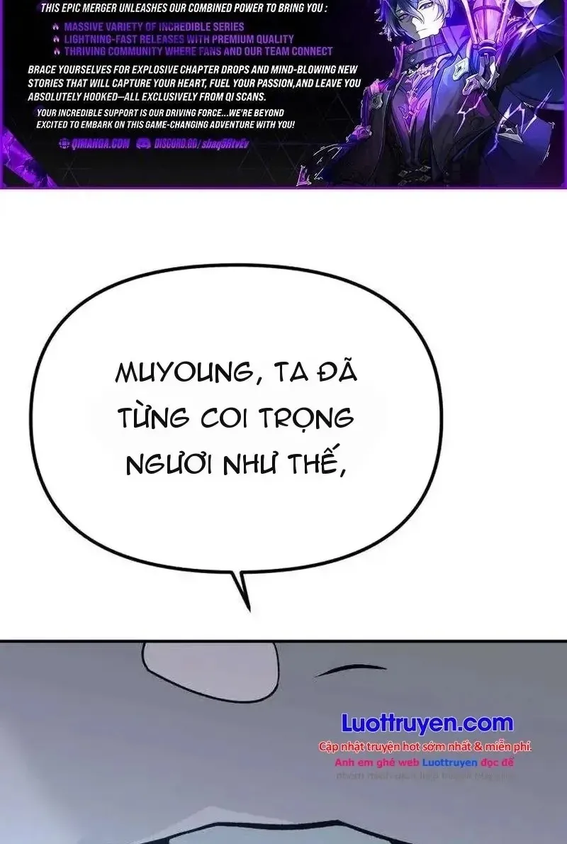 Chapter 2 - Trang 2