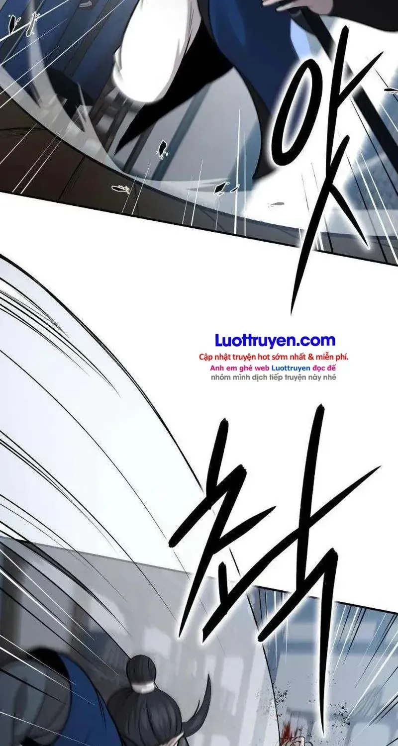 Chapter 2 - Trang 11