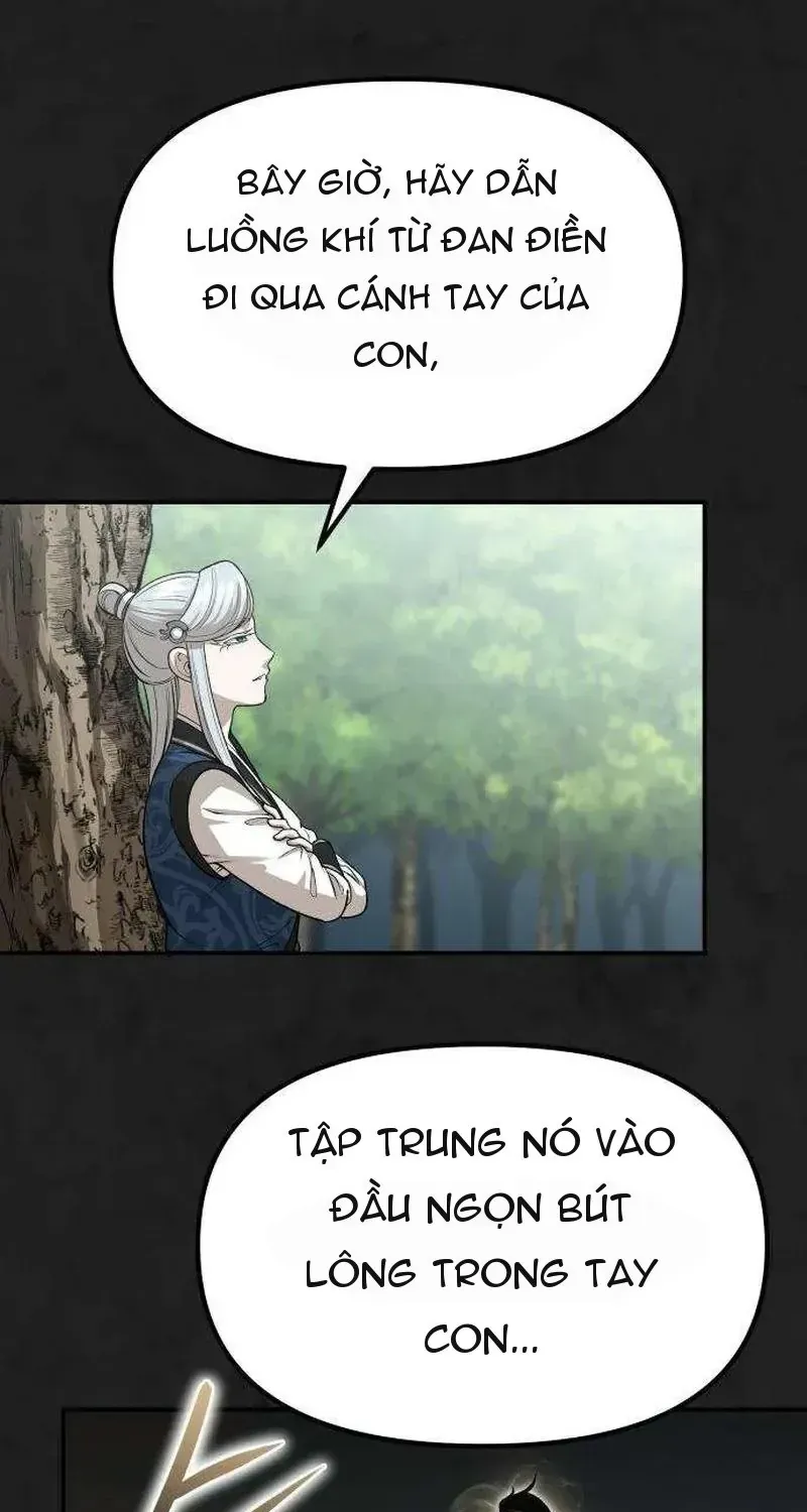 Chapter 2 - Trang 101