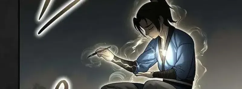 Chapter 2 - Trang 102