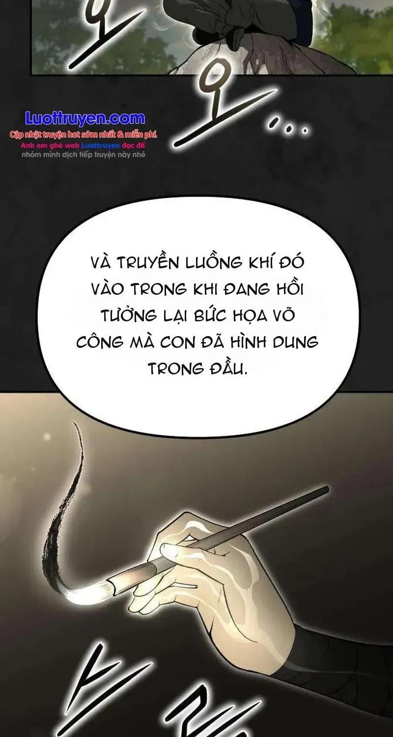Chapter 2 - Trang 103