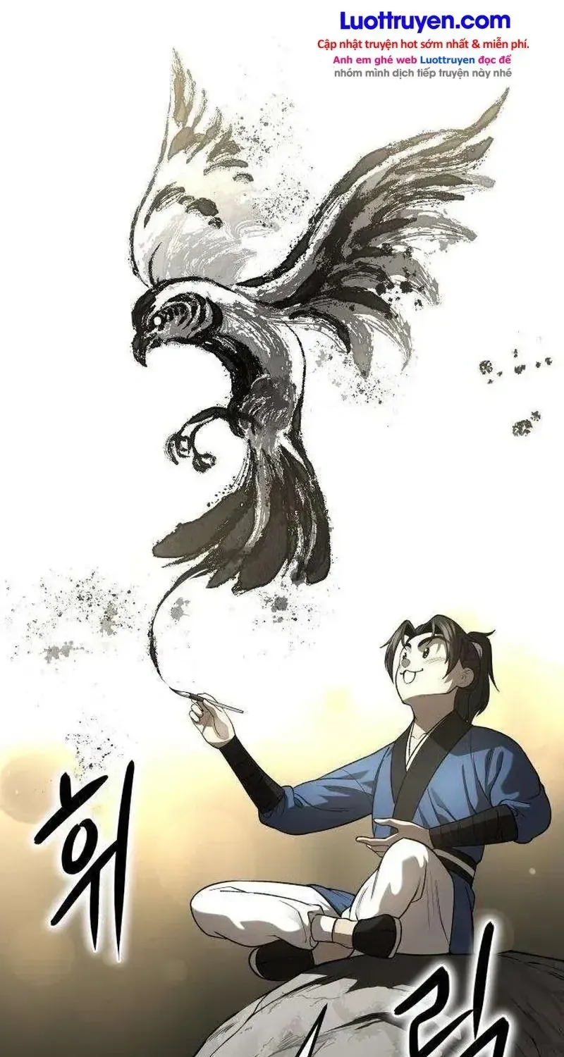 Chapter 2 - Trang 105