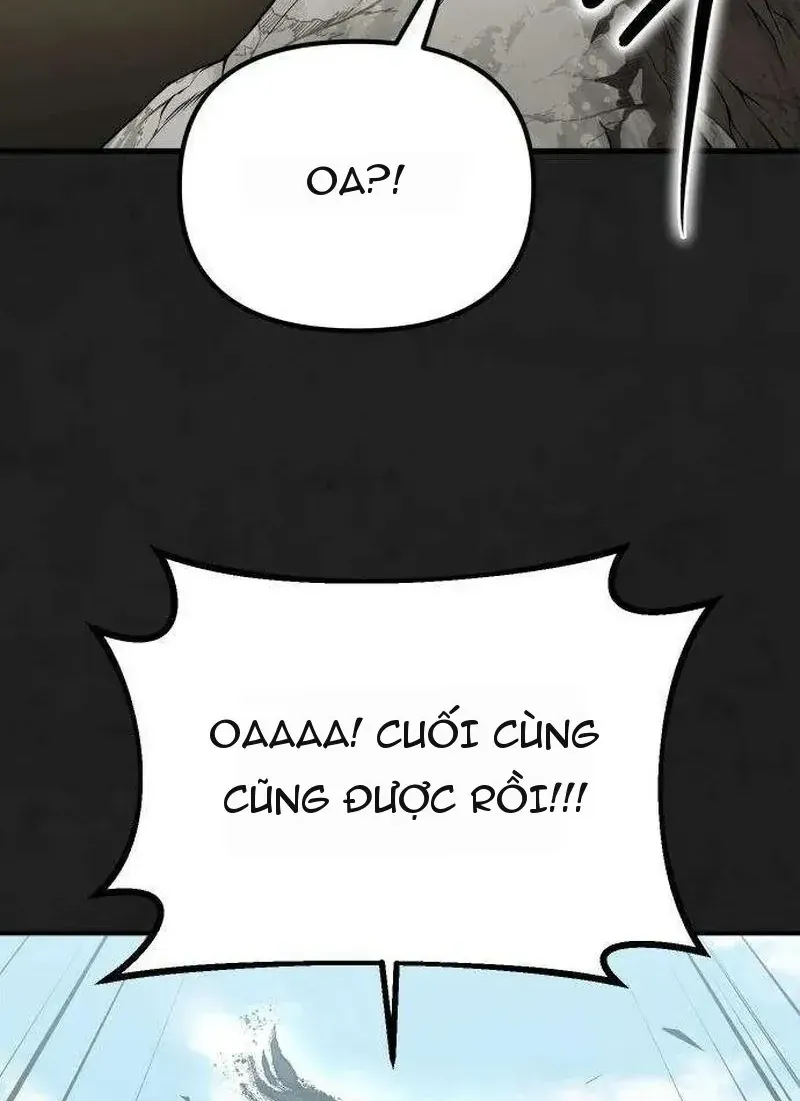 Chapter 2 - Trang 106