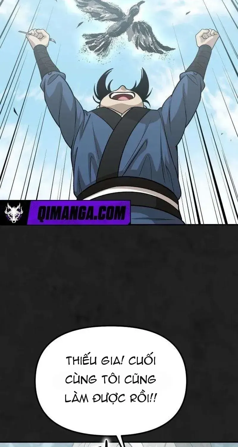 Chapter 2 - Trang 107