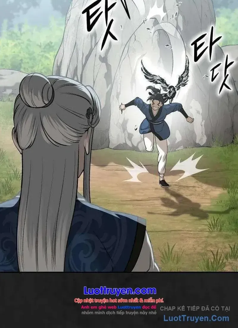 Chapter 2 - Trang 108