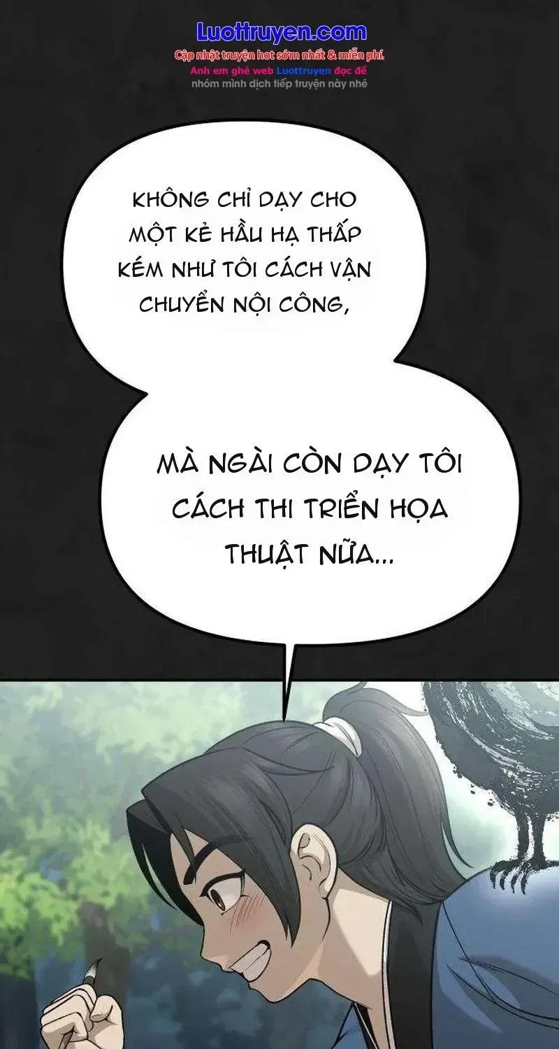 Chapter 2 - Trang 109