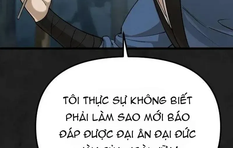 Chapter 2 - Trang 110