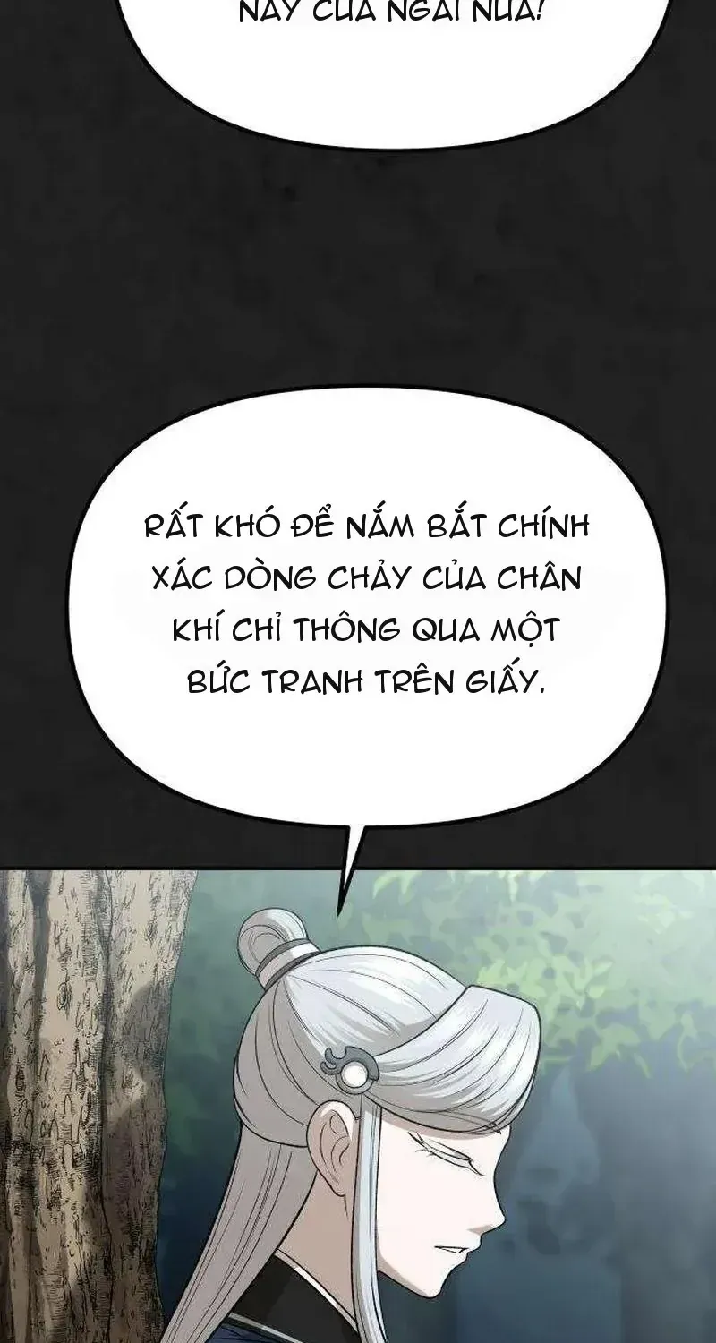 Chapter 2 - Trang 111