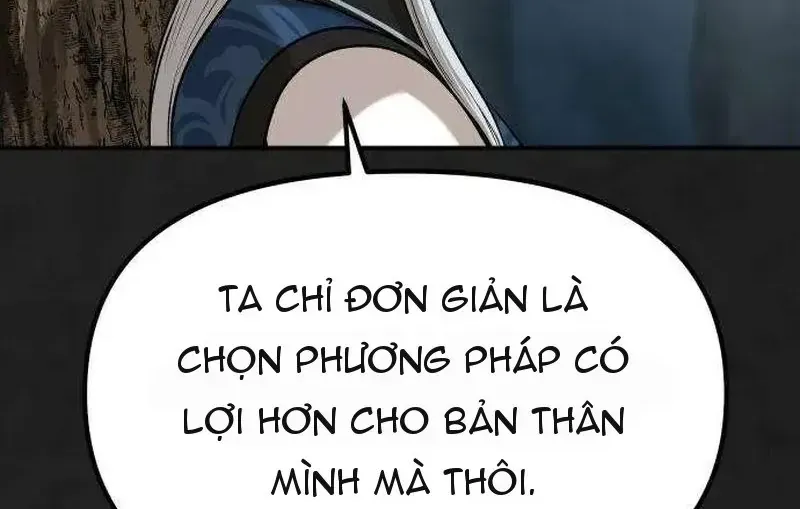 Chapter 2 - Trang 112