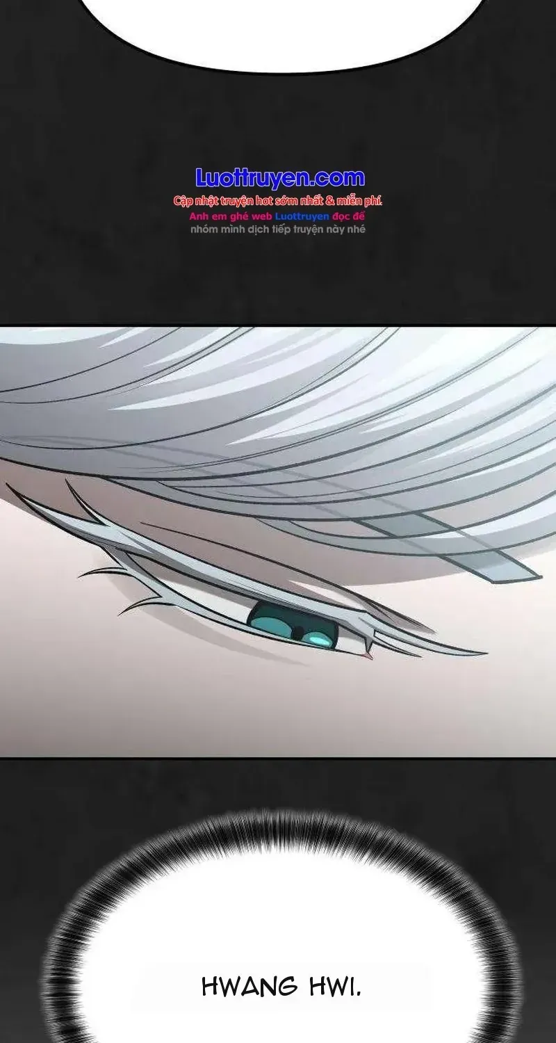 Chapter 2 - Trang 113