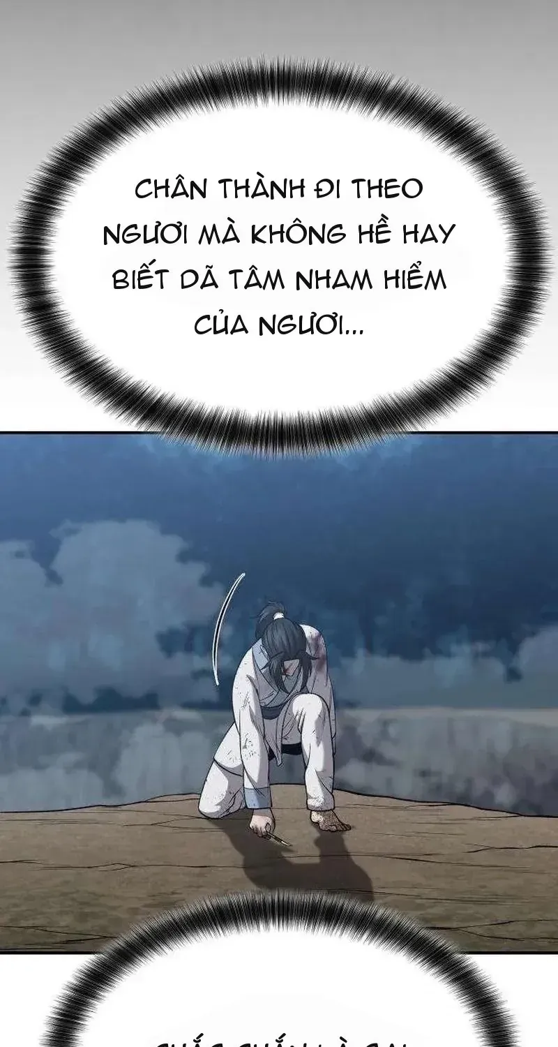 Chapter 2 - Trang 115