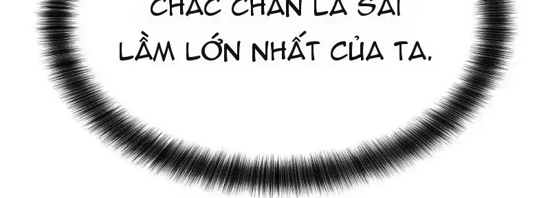 Chapter 2 - Trang 116