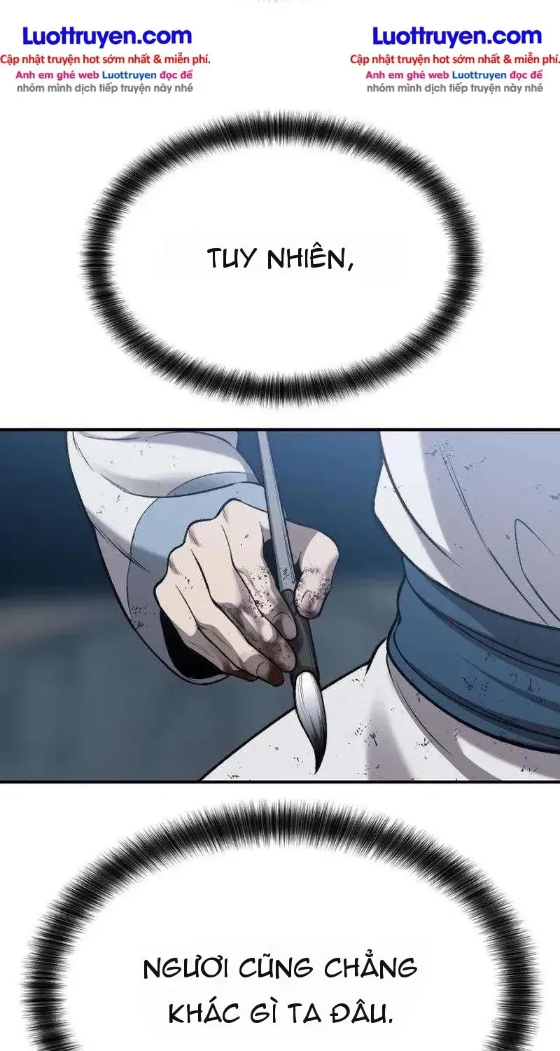 Chapter 2 - Trang 117