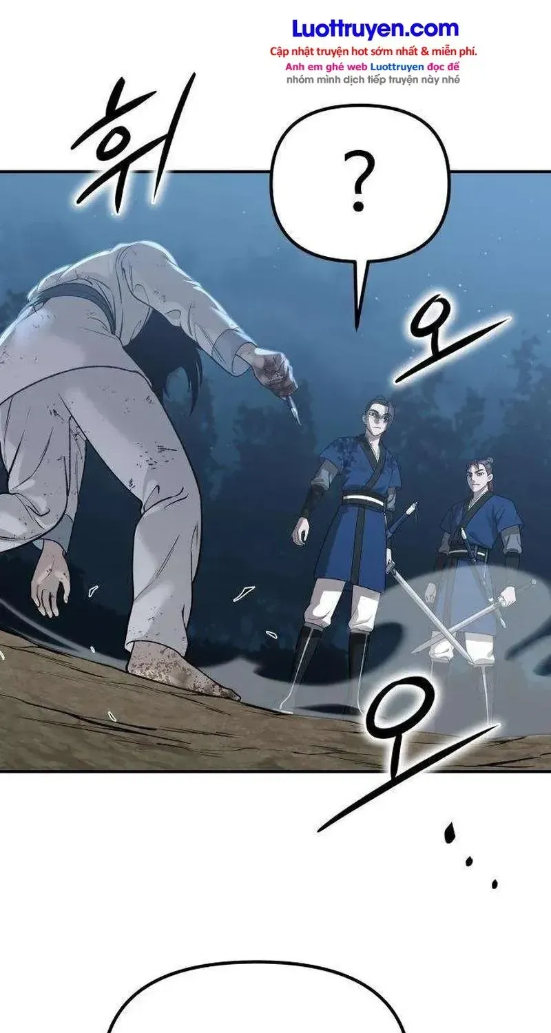 Chapter 2 - Trang 119