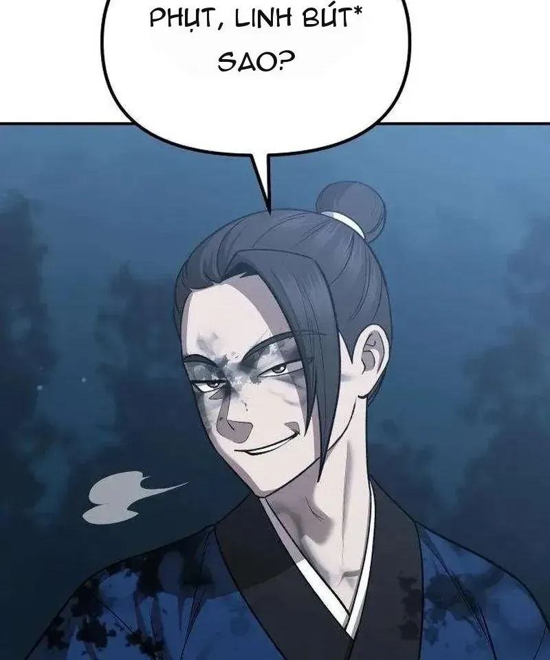 Chapter 2 - Trang 120