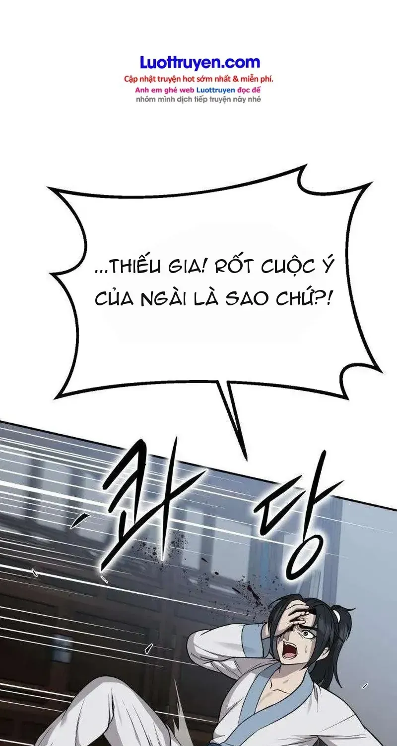 Chapter 2 - Trang 13