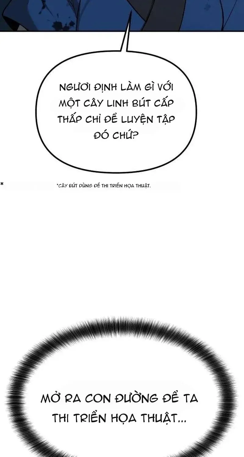 Chapter 2 - Trang 121