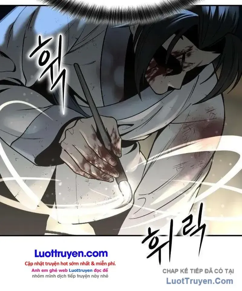 Chapter 2 - Trang 122