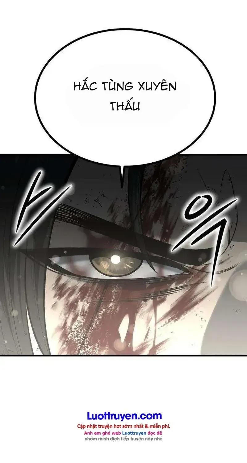 Chapter 2 - Trang 123