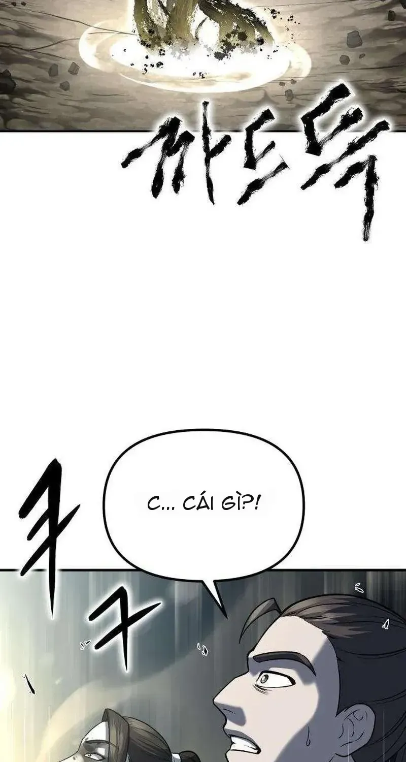 Chapter 2 - Trang 125