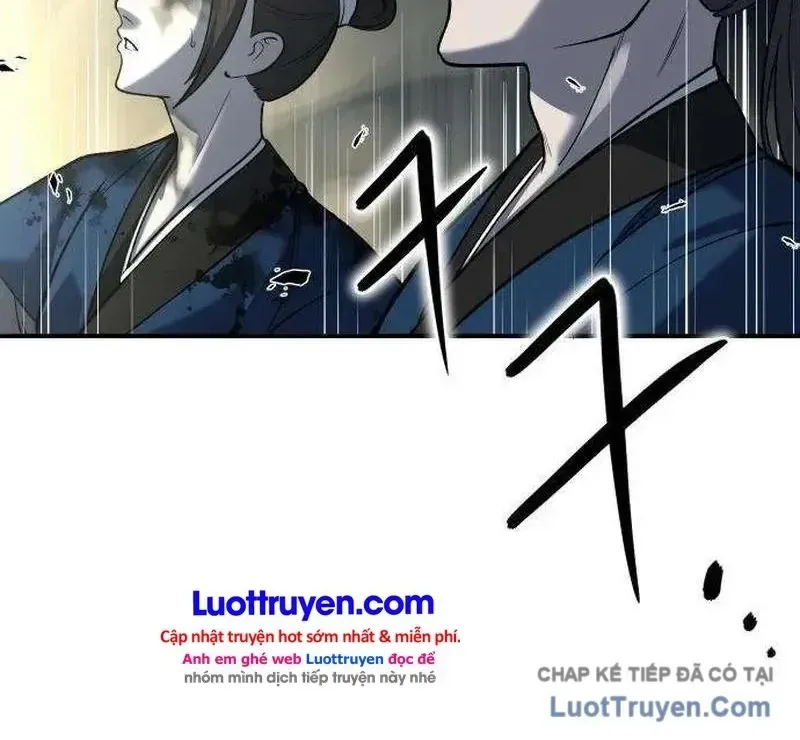 Chapter 2 - Trang 126
