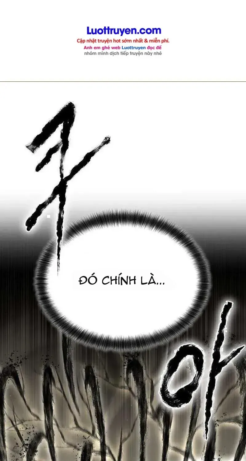 Chapter 2 - Trang 127
