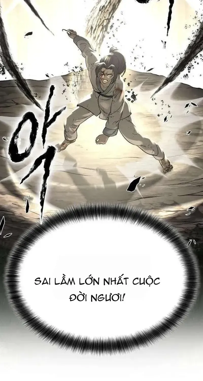 Chapter 2 - Trang 129
