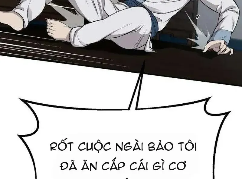 Chapter 2 - Trang 14