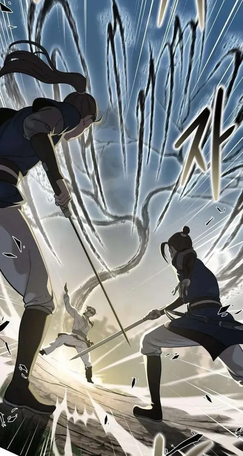Chapter 2 - Trang 131