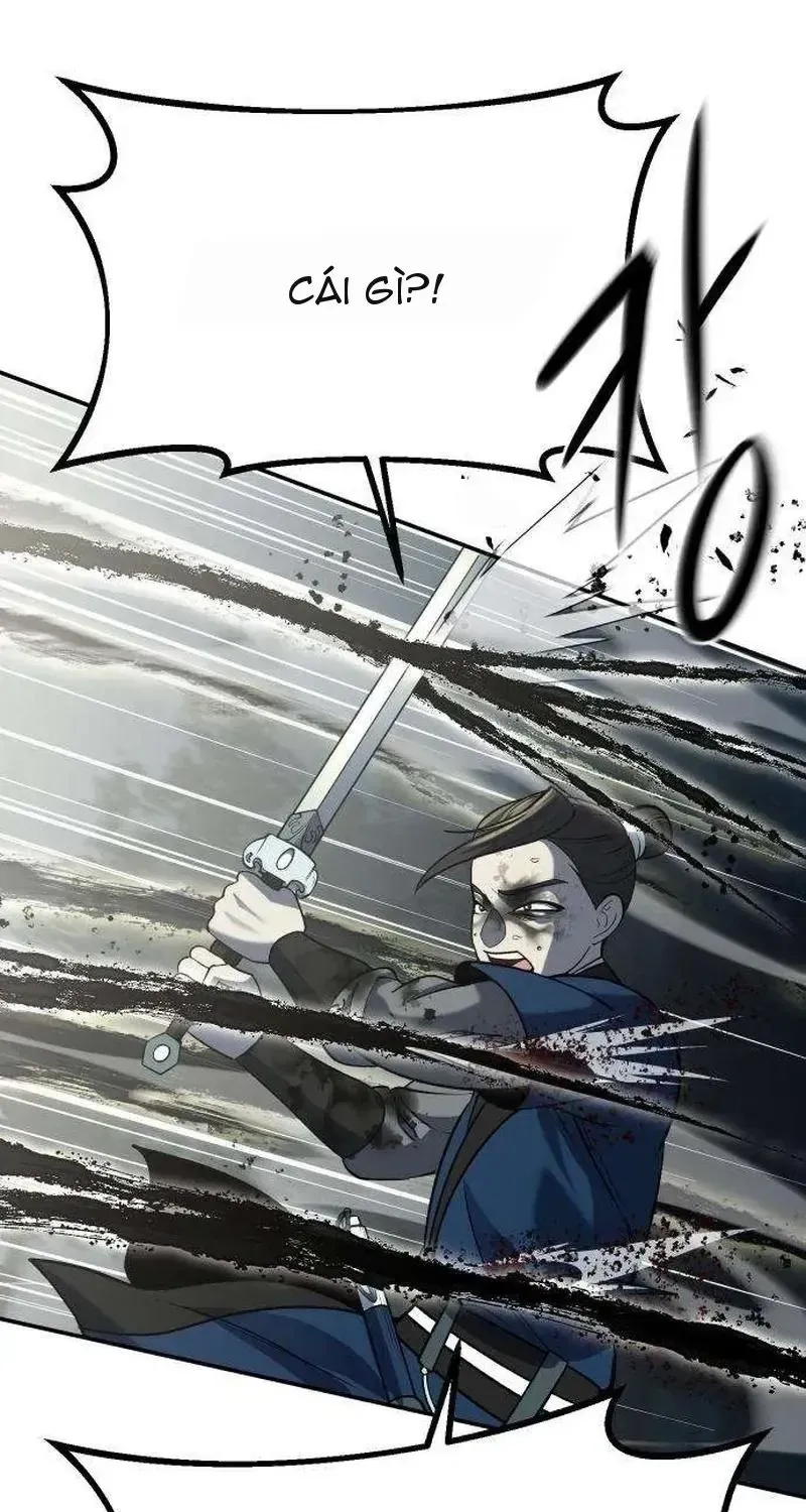 Chapter 2 - Trang 133