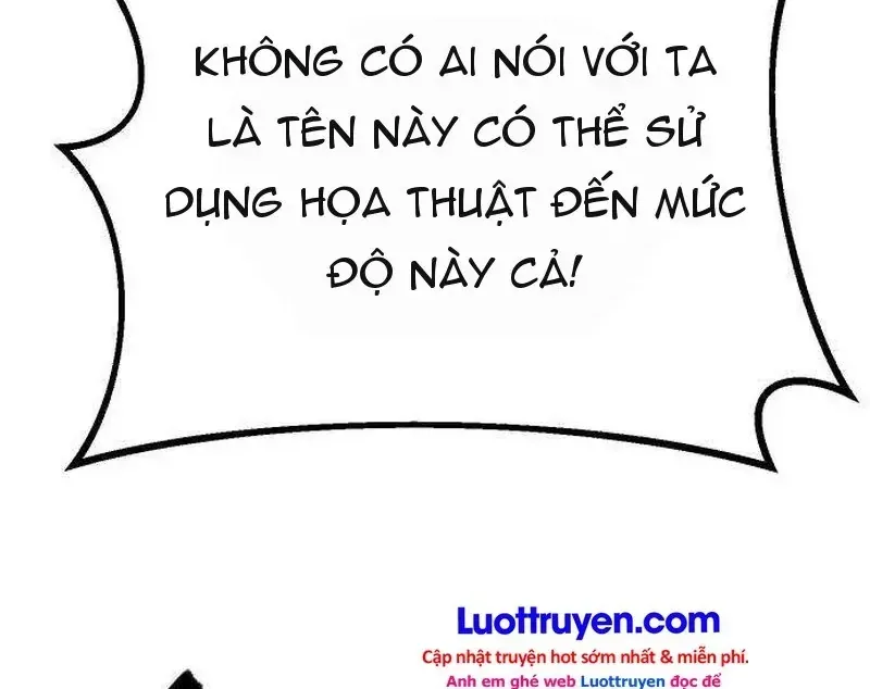 Chapter 2 - Trang 134