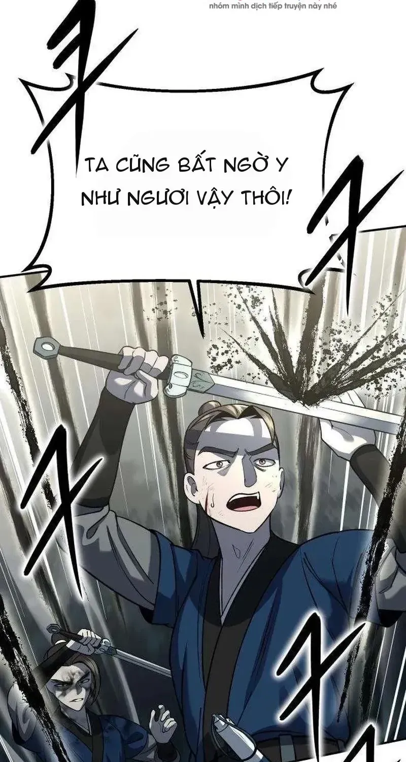 Chapter 2 - Trang 135