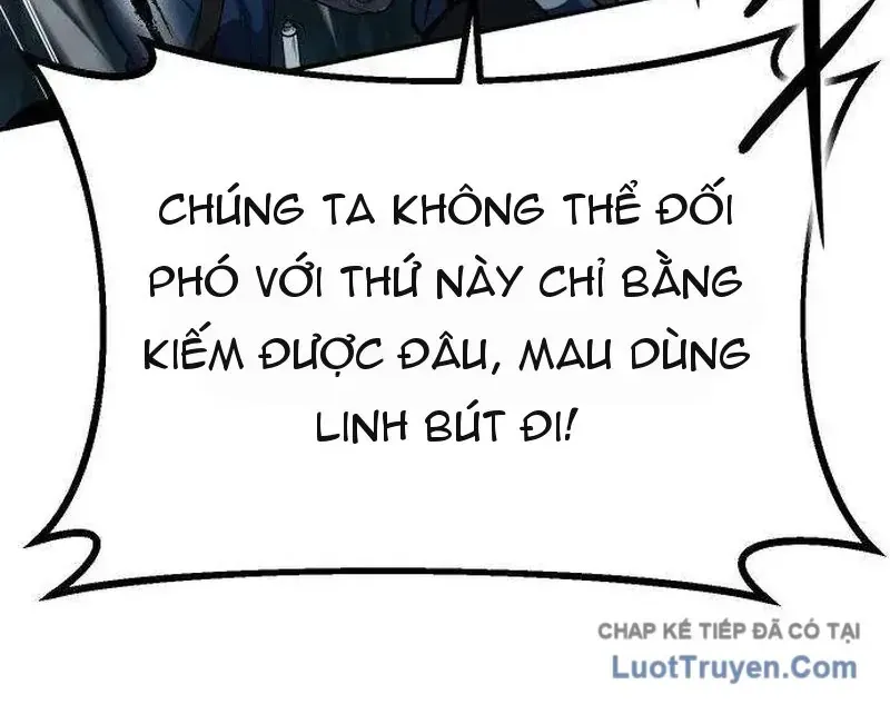 Chapter 2 - Trang 136