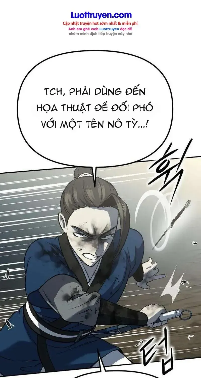 Chapter 2 - Trang 137