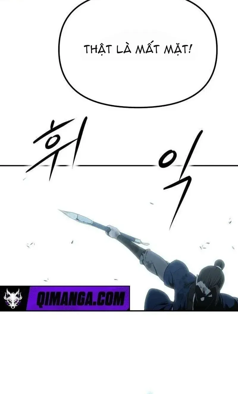 Chapter 2 - Trang 138
