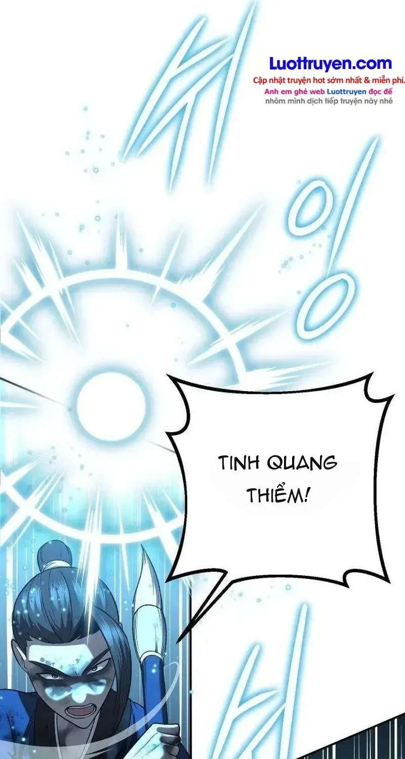 Chapter 2 - Trang 139