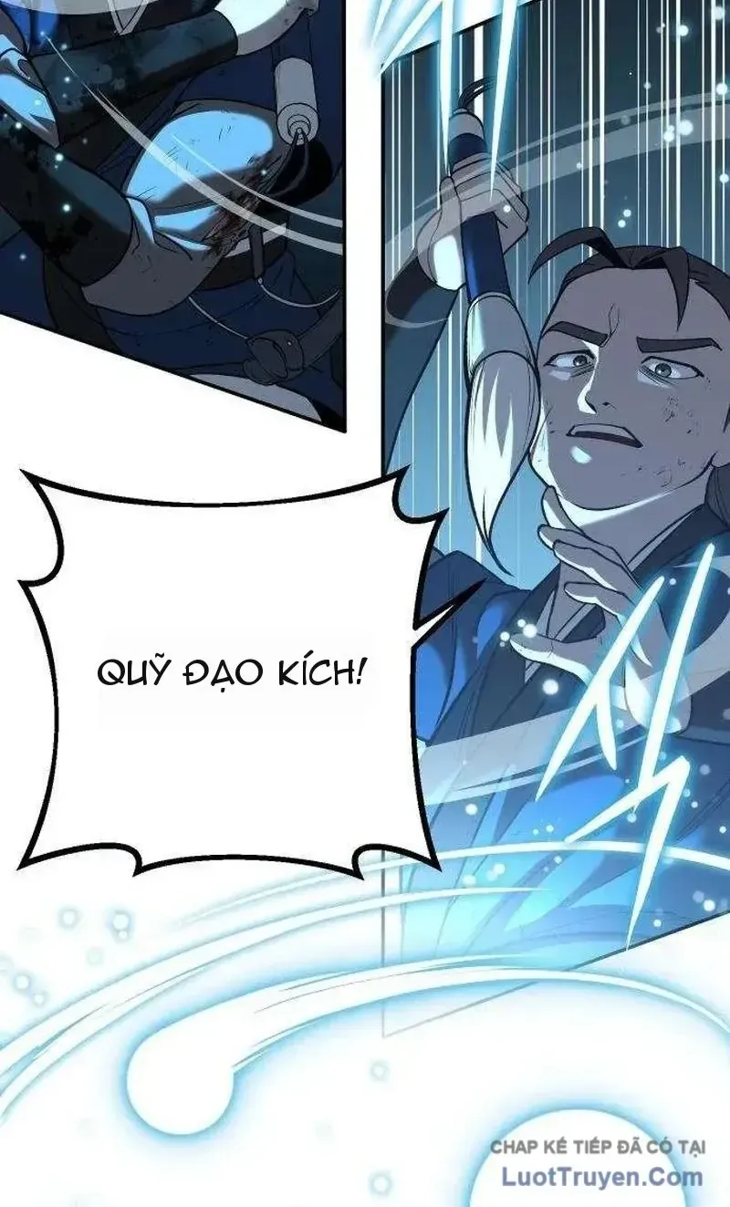 Chapter 2 - Trang 140