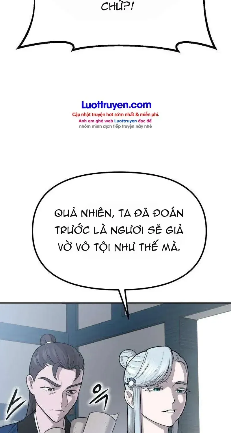 Chapter 2 - Trang 15