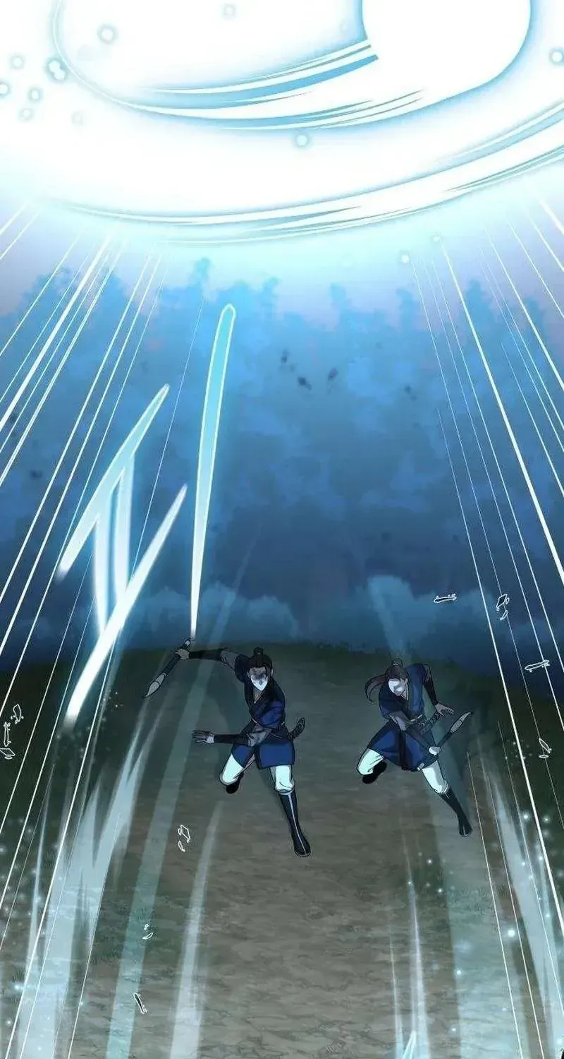 Chapter 2 - Trang 141