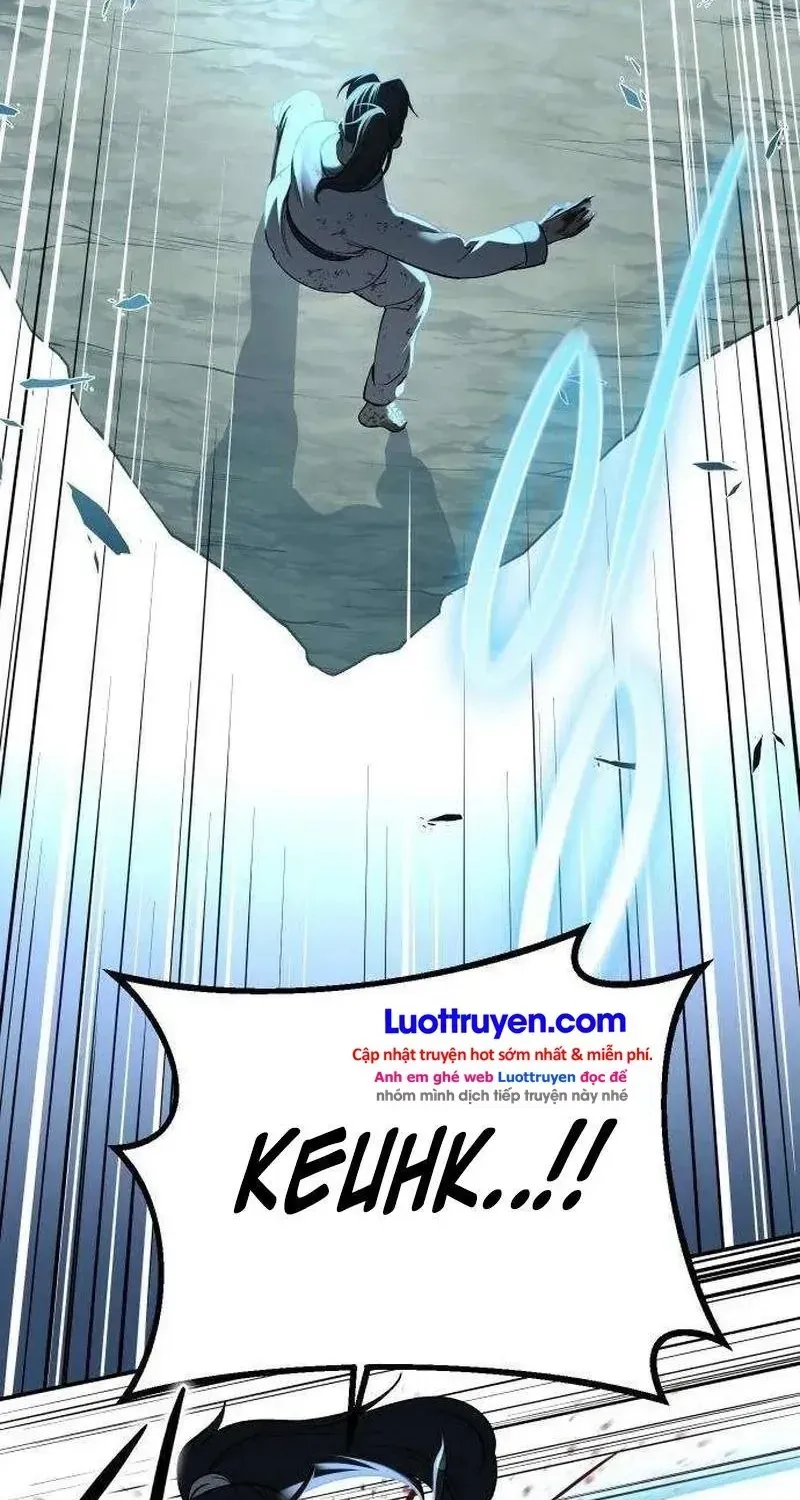 Chapter 2 - Trang 143