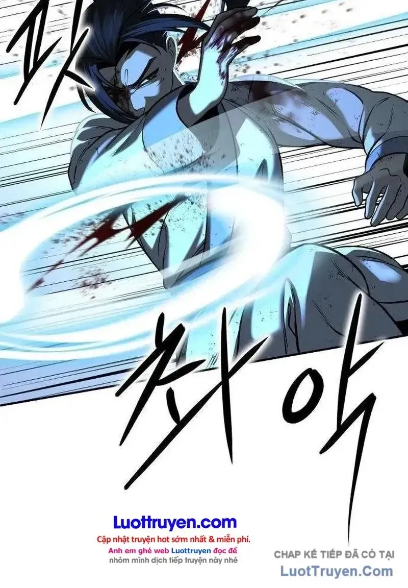 Chapter 2 - Trang 144