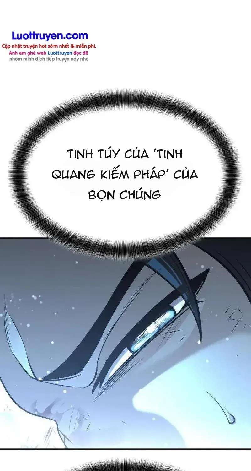 Chapter 2 - Trang 145